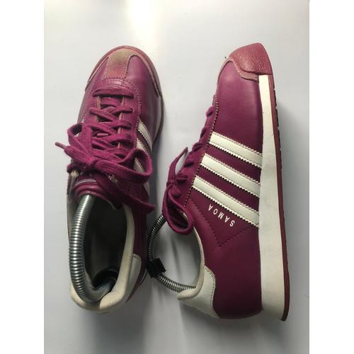 cheap adidas samoa