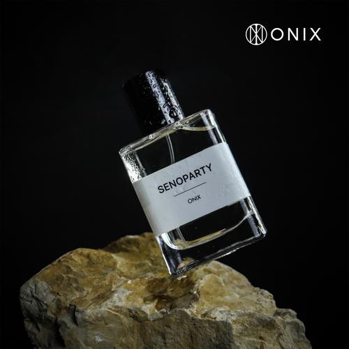 Foto Produk ONIX SENOPARTY dari ONIX_OFFICIAL