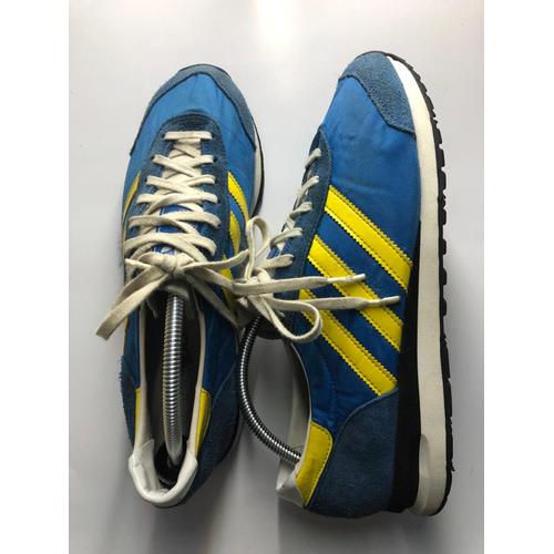adidas marathon 85
