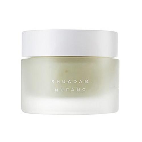 moisturizer dari korea