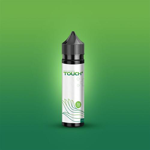 Foto Produk Touch+ Hand Sanitizer Gel 60ML dari NASTYProject