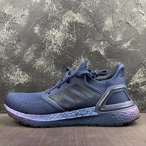 Jual Sepatu Adidas Ultra Boost 20 