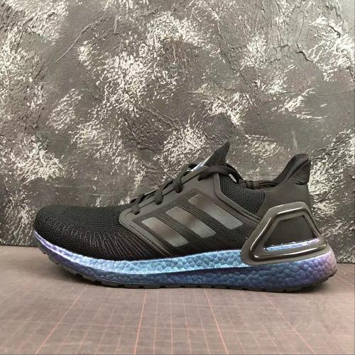 sepatu ultra boost
