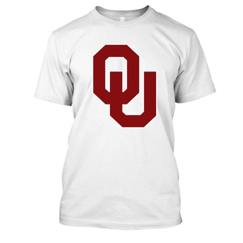 Jual TSHIRT College Football Kaos 