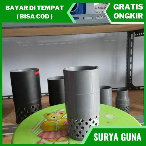 Gambar Tusen Klep Modifikasi 2 DIM dari SuryaGuna Kab. Tulungagung Tokopedia