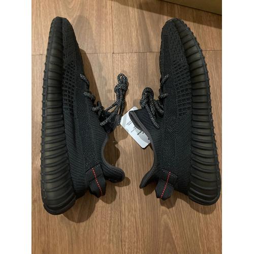350 triple black