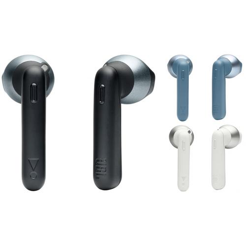 Jual Murah JBL TUNE 220 TWS Earphone 