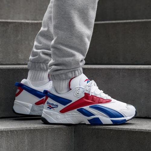 Jual Sepatu Sneakers REEBOK INTV 96 
