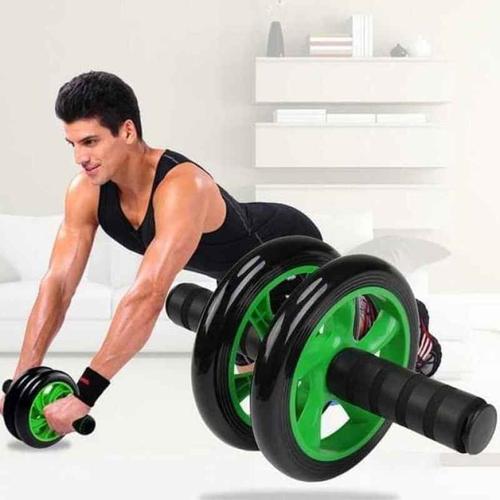 planet fitness deadlift ban