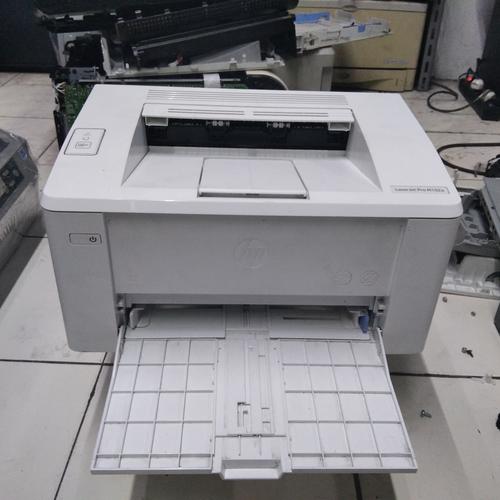 printer monochrome murah