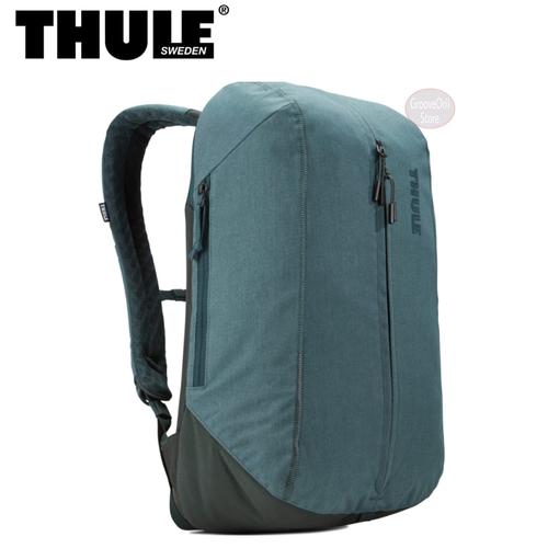 thule vea
