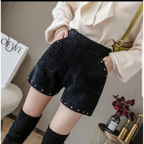 Jual Hot Pants celana pendek wanita 