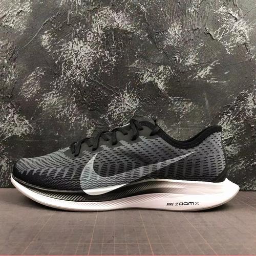 Jual Nike Zoom Pegasus Turbo 2 Original AT2863-001 - Jakarta Pusat - Seven  Sport | Tokopedia