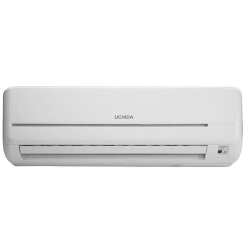 Jual Ac Split Standard R410 Uchida Mps 05 Efl 1 2 Pk Jakarta Pusat Joh Elektronik 