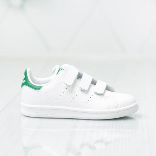 outlet adidas stan smith