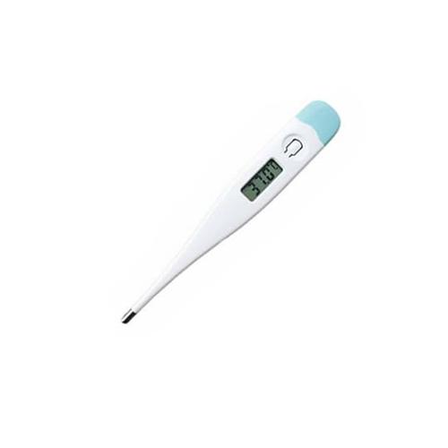 Jual Termometer Digital Alat Pengukur Suhu Badan Anak Dan Dewasa Kota Tangerang Lotus Accesoriess Tokopedia