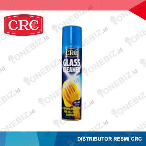 Foto Produk CRC 3070 Glass Cleaner 500 g dari ONEBIZ