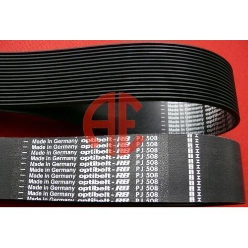 Jual Ribbed Belt Poly VBelt PJ 660 Per Jalur Kota Administrasi
