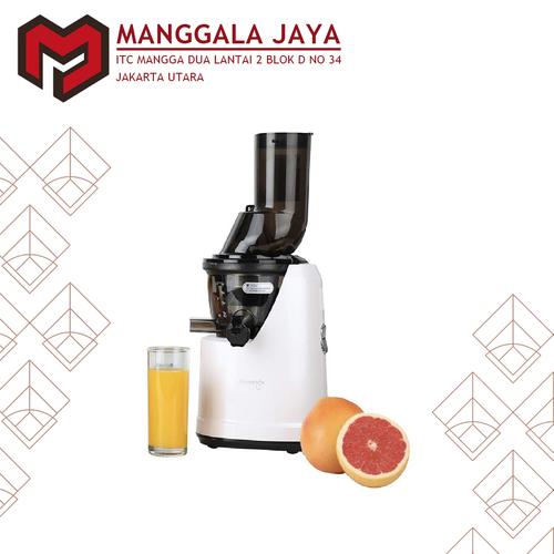Promo Kuvings Slow Juicer B1700 / B 1700 Garansi Resmi Abuabu