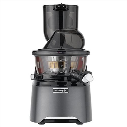 Jual Kuvings Whole Slow Juicer - Smart Juicer Motif1 - Kota Depok -  tokokudewi | Tokopedia