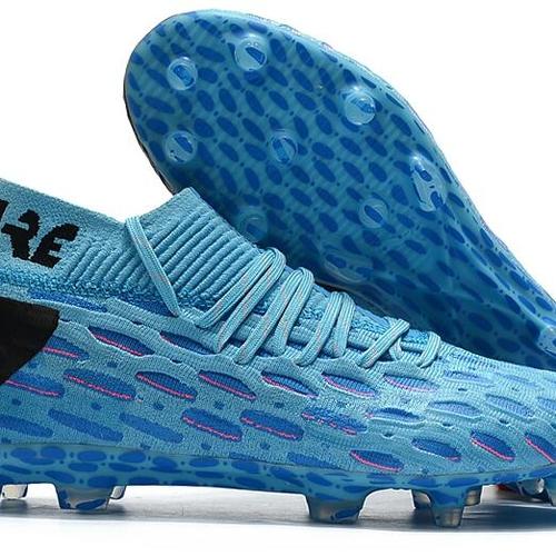 Jual sepatu bola puma future 5.1 netfit 