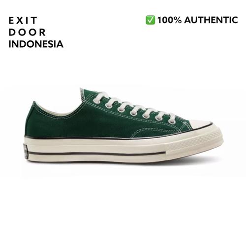 chuck midnight clover