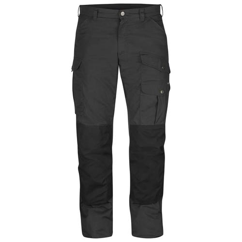 Jual Fjallraven Vidda Pro Trousers 