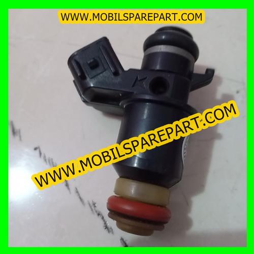 Foto Produk NOZZLE NOSEL INJEKTOR HONDA STREAM 1.7 1700 CC dari www.mobilsparepartcom