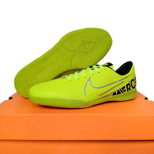 Foto Produk Sepatu Futsal Anak Nike Mercurial dari Raffa-Sport