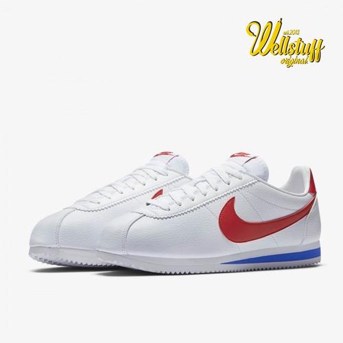 nike cortez forrest gump harga