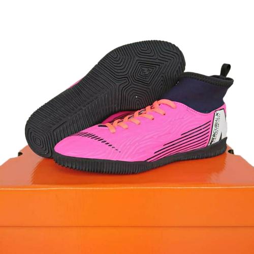 Foto Produk Sepatu Futsal Anak Adidas Ace Size: 34-38 dari Raffa-Sport