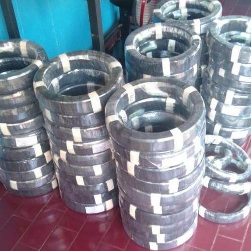 Foto Produk Precon 2 Core SC-APC 50 Meter dari Sapulidi Fiber Optic