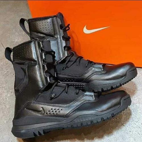 jual nike sfb