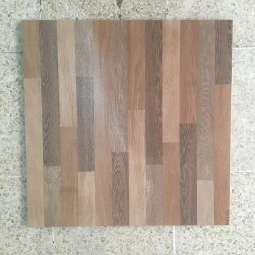 Milan Rio Walnut Jual Keramik motif kayu Milan Rio Deco 50x50 - Kota Depok - Aneka ...
