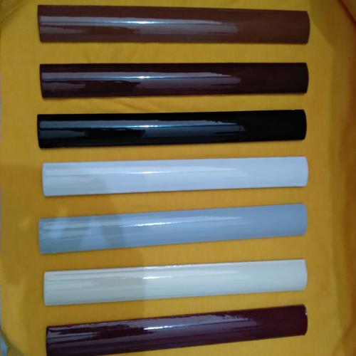 Gambar kuku macan keramik polos 20cm dari Tawi online Kota Surabaya Tokopedia