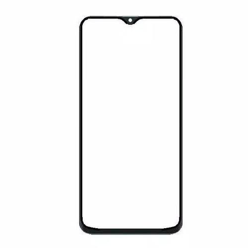 kaca lcd touchscreen samsung m20 glass 