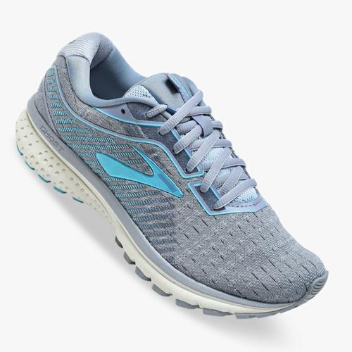 cheap brooks ghost 12