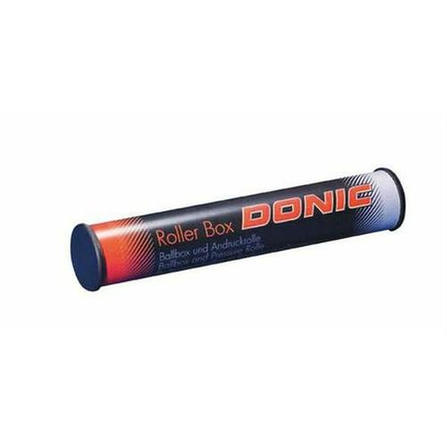 Foto Produk DONIC Roller Box Roll Bola dari ASTA SPORT DONIC STORE