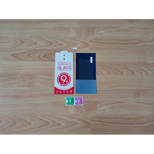 Foto Produk Tempered Glass - Oppo F3 dari Golden Rabbit Acc