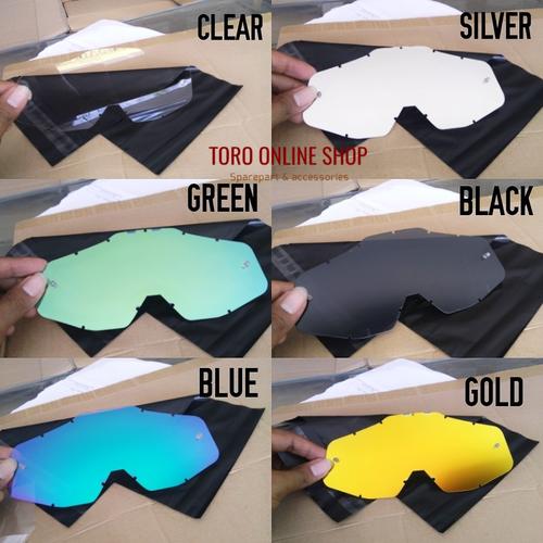 goggle online shopping