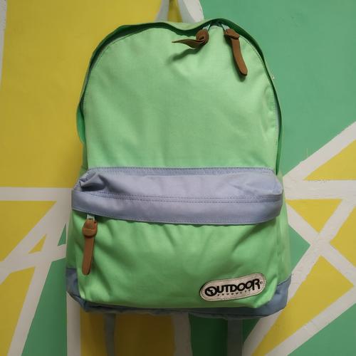 backpack outdoor products