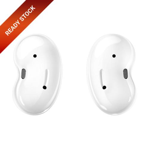 Jual Samsung Galaxy Buds Live Resmi 