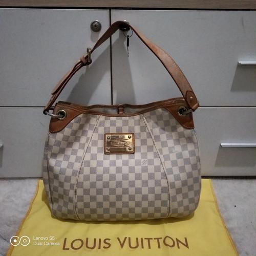 tas lv azure