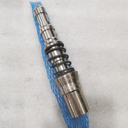 Jual Camco Injection Orifice Gas Lift Valves Kota Batam Levino