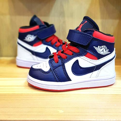 Jual SEPATU ANAK LAKI LAKI MERK NIKE 