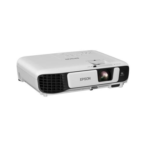 Foto Produk Projector Epson EB-X51 XGA 3800 Lumens 3LCD dari DATA Online
