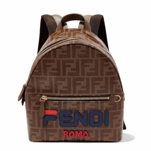 fendi bookbag