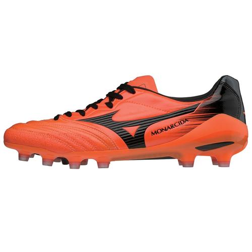 monarcida 2 neo japan