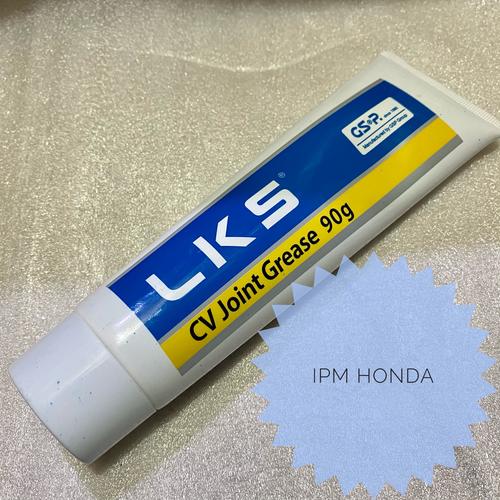 Toyota Inner Cv Joint Grease Curriculum Vitae Template