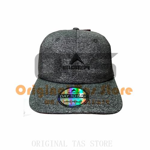Jual Topi Pria Eiger 910005232 X 